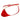 G - String - Mens Chain G - String CandyMan 99586 - S/M - Red - CandyMan_99586_Red_S/M - CandyMan - 6