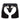Thong - Mens Chaps Thongs CandyMan 99637 - S/M - Black - CandyMan_99637_Black_S/M - CandyMan - 7