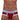 Brief - Mens Classic Mid Waist Mini Briefs Private Structure SCUS4529 - S - Purple - Private Structure_SCUS4529_Purple_S - Private Structure - 15