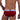 Brief - Mens Classic Mid Waist Mini Briefs Private Structure SCUS4529 - S - Purple - Private Structure_SCUS4529_Purple_S - Private Structure - 25