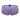 Brief - Mens Classic Mid Waist Mini Briefs Private Structure SCUS4529 - S - Purple - Private Structure_SCUS4529_Purple_S - Private Structure - 7