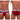 Brief - Mens Classic Mid Waist Mini Briefs Private Structure SCUS4529 - S - Purple - Private Structure_SCUS4529_Purple_S - Private Structure - 14