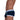 Trunk - Mens Classic Mid Waist Trunks Private Structure SCUS4530 - S - Navy - Private Structure_SCUS4530_Navy_S - Private Structure - 13