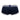 Trunk - Mens Classic Mid Waist Trunks Private Structure SCUS4530 - S - Navy - Private Structure_SCUS4530_Navy_S - Private Structure - 7