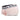 Trunk - Mens Classic Trunks Private Structure SCUX4070 - S - Baby Blush - Private Structure_SCUX4070_Baby Blush_S - Private Structure - 6