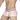 Trunk - Mens Classic Trunks Private Structure SCUX4070 - S - Baby Blush - Private Structure_SCUX4070_Baby Blush_S - Private Structure - 4
