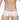 Trunk - Mens Classic Trunks Private Structure SCUX4070 - S - Baby Blush - Private Structure_SCUX4070_Baby Blush_S - Private Structure - 1