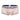 Trunk - Mens Classic Trunks Private Structure SCUX4070 - S - Baby Blush - Private Structure_SCUX4070_Baby Blush_S - Private Structure - 5