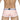 Trunk - Mens Classic Trunks Private Structure SCUX4070 - S - Baby Blush - Private Structure_SCUX4070_Baby Blush_S - Private Structure - 3
