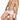 Trunk - Mens Classic Trunks Private Structure SCUX4070 - S - Baby Blush - Private Structure_SCUX4070_Baby Blush_S - Private Structure - 11