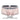 Trunk - Mens Classic Trunks Private Structure SCUX4070 - S - Baby Blush - Private Structure_SCUX4070_Baby Blush_S - Private Structure - 8