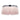Trunk - Mens Classic Trunks Private Structure SCUX4070 - S - Baby Blush - Private Structure_SCUX4070_Baby Blush_S - Private Structure - 7