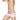 Trunk - Mens Classic Trunks Private Structure SCUX4070 - S - Baby Blush - Private Structure_SCUX4070_Baby Blush_S - Private Structure - 12