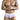 Brief - Mens Clever 1733 - S - Lilac - Clever_1733_Lilac_S - Clever - 1