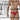 Brief - Mens Clever 1733 - S - Lilac - Clever_1733_Lilac_S - Clever - 8