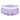 Brief - Mens Clever 1733 - S - Lilac - Clever_1733_Lilac_S - Clever - 4