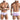 Brief - Mens Clever 1733 - S - Lilac - Clever_1733_Lilac_S - Clever - 2