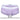 Brief - Mens Clever 1733 - S - Lilac - Clever_1733_Lilac_S - Clever - 7