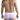 Brief - Mens Clever 1733 - S - Lilac - Clever_1733_Lilac_S - Clever - 3