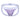 Jockstrap - Mens Clever 1734 - S - Lilac - Clever_1734_Lilac_S - Clever - 5