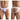 Jockstrap - Mens Clever 1734 - S - Lilac - Clever_1734_Lilac_S - Clever - 2