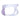 Jockstrap - Mens Clever 1734 - S - Lilac - Clever_1734_Lilac_S - Clever - 6