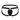 Jockstrap - Mens Cock - Sock Jockstrap CandyMan 99613 - S/M - Black - CandyMan_99613_Black_S/M - CandyMan - 7