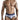 Brief - Mens Coney Briefs Clever 1724 - S - Blue - Clever_1724_Blue_S - Clever - 1