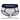 Brief - Mens Coney Briefs Clever 1724 - S - Blue - Clever_1724_Blue_S - Clever - 7