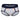 Brief - Mens Coney Briefs Clever 1724 - S - Blue - Clever_1724_Blue_S - Clever - 4