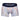 Trunk - Mens Coney Trunks Clever 1723 - S - Blue - Clever_1723_Blue_S - Clever - 4