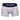 Mens Coney Trunks Clever 1723 - Clever_1723_Blue_S - 4