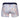 Trunk - Mens Coney Trunks Clever 1723 - S - Blue - Clever_1723_Blue_S - Clever - 6