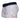 Trunk - Mens Coney Trunks Clever 1723 - S - Blue - Clever_1723_Blue_S - Clever - 5