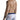 Trunk - Mens Coney Trunks Clever 1723 - S - Blue - Clever_1723_Blue_S - Clever - 3