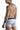 Mens Coney Trunks Clever 1723 - Clever_1723_Blue_S - 3