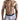 Trunk - Mens Coney Trunks Clever 1723 - S - Blue - Clever_1723_Blue_S - Clever - 1