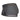 Mens Craftiness Trunks Clever 1751 - Clever_1751_Green_S - 6