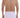 Boxer Brief - Mens Cristalino A22 Boxer Briefs Unico 22120100201 - S - 00 - White - Unico_22120100201_00 - White_S - Unico - 3