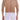 Boxer Brief - Mens Cristalino A22 Boxer Briefs Unico 22120100201 - S - 00 - White - Unico_22120100201_00 - White_S - Unico - 3