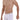 Boxer Brief - Mens Cristalino A22 Boxer Briefs Unico 22120100201 - S - 00 - White - Unico_22120100201_00 - White_S - Unico - 4