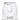 Boxer Brief - Mens Cristalino A22 Boxer Briefs Unico 22120100201 - S - 00 - White - Unico_22120100201_00 - White_S - Unico - 8
