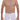Boxer Brief - Mens Cristalino A22 Boxer Briefs Unico 22120100201 - S - 00 - White - Unico_22120100201_00 - White_S - Unico - 1
