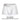 Trunk - Mens Cristalino A22 Trunks Unico 22120100101 - S - 00 - White - Unico_22120100101_00 - White_S - Unico - 8