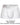 Mens Cristalino A22 Trunks Unico 22120100101 - Unico_22120100101_00 - White_S - 8