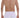 Trunk - Mens Cristalino A22 Trunks Unico 22120100101 - S - 00 - White - Unico_22120100101_00 - White_S - Unico - 3