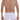 Trunk - Mens Cristalino A22 Trunks Unico 22120100101 - S - 00 - White - Unico_22120100101_00 - White_S - Unico - 3