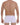 Trunk - Mens Cristalino A22 Trunks Unico 22120100101 - S - 00 - White - Unico_22120100101_00 - White_S - Unico - 3