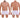 Mens Cristalino A22 Trunks Unico 22120100101 - Unico_22120100101_00 - White_S - 2