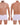Mens Cristalino A22 Trunks Unico 22120100101 - Unico_22120100101_00 - White_S - 2